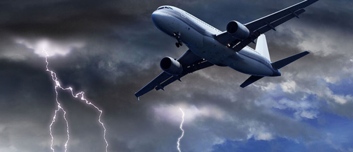 AviationInsurance-TurbulentTimesExpected-Marsh-TimBlakey-Bg-w